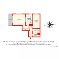 BI24710 -
