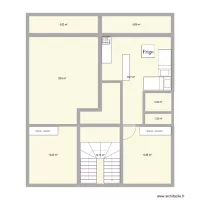 Maison 1