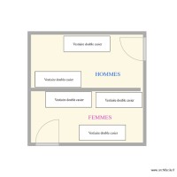 vestiaire