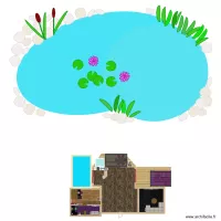 cool logement