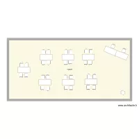 edf renouvables 04/2025