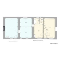 asse appartements