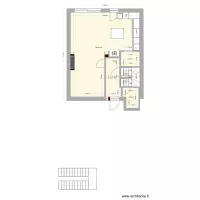Maison final