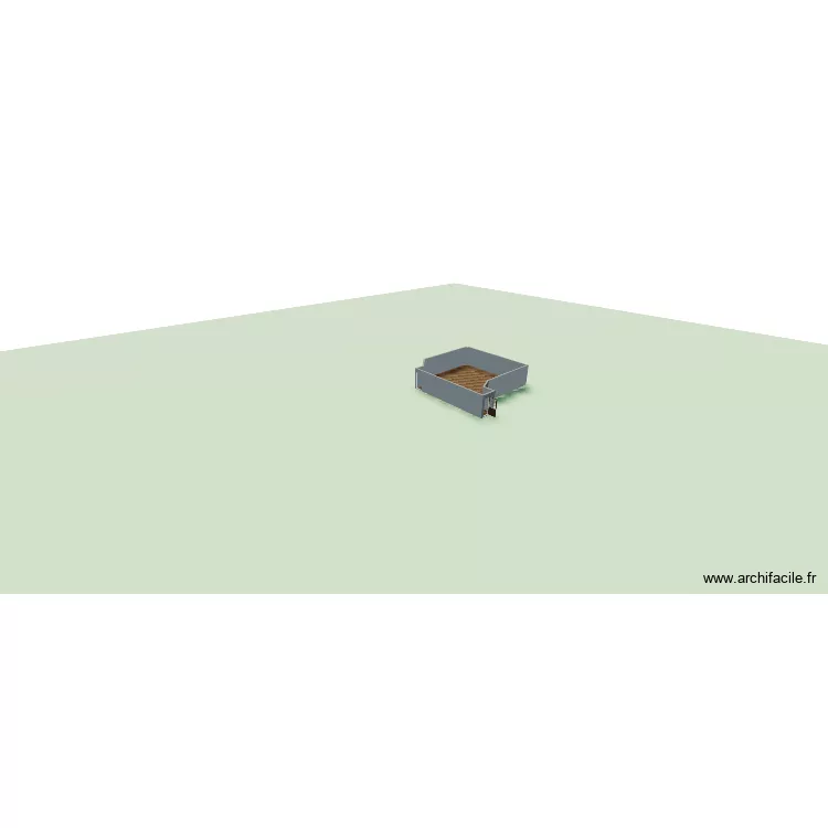 plan de Dipacamara 1;. Plan de 1 Pièce et 100 m² plan de Dipacamara 1;. Plan de 1 Pièce et 100 m²