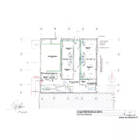 Plan DOE VMC DOJO