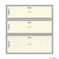 70 DOMAINE DE LA VIGNE