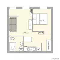 Option 2