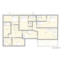 Maison avec étage essai4