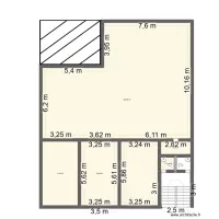 PLAN BOUTIQUE DJALINGO