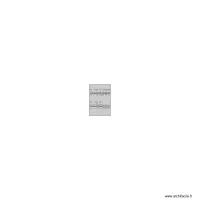 tab_elect2