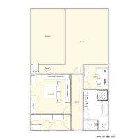 maison 2