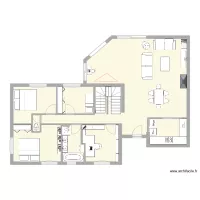 Cassiop&eacute;e