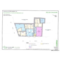Plan logement B version 2