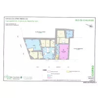 Plan logement B version 2