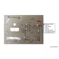 David & Marie Prise + Multim&eacute;dia RDC