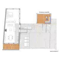 Loft sur garage v 71