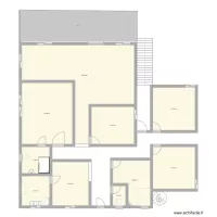 MAISON COMORE