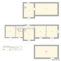 Annexe PM 2