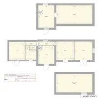 Annexe PM 2