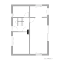 Etage