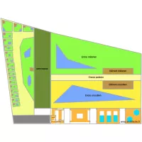 plans refuge pour reptiles