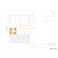 2_dossier plans de sanction 1-100