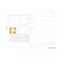 2_dossier plans de sanction 1-100