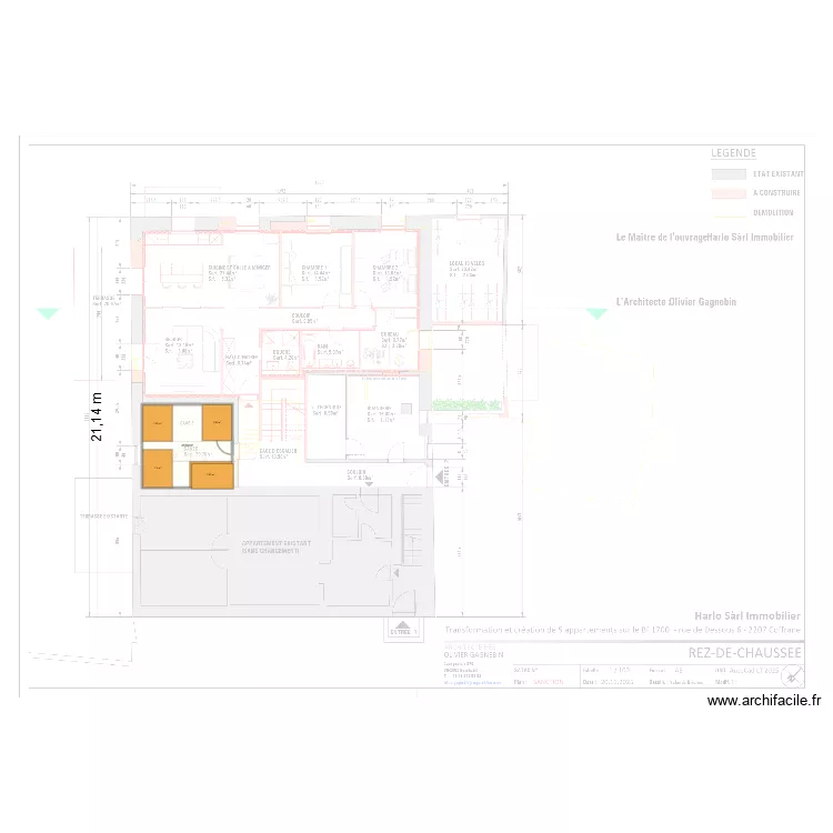 2_dossier plans de sanction 1-100. Plan de 2_dossier plans de sanction 1-100. Plan de