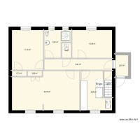 Maison manue base