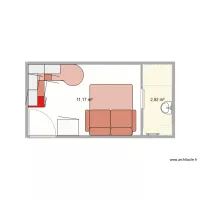 garage v3