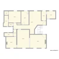 Plan Asni&egrave;res V2