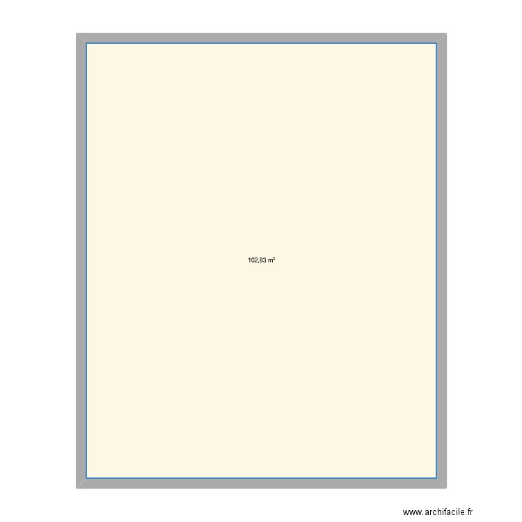 camilla or mai 2024. Plan de 0 pièce et 0 m2