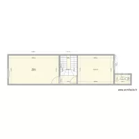 PREMIER ETAGE GL