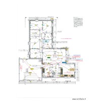 BARREAU ELEC