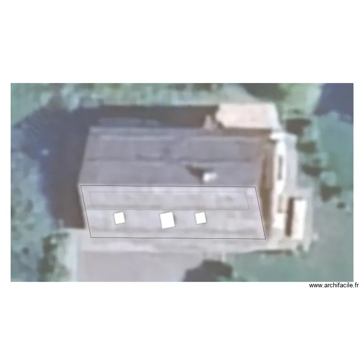 jjm. Plan de jjm. Plan de