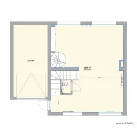 Magnolia RDC - &eacute;lectricit&eacute;