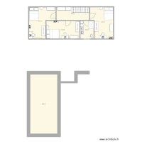 etage