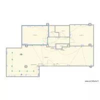 LAVARENDE PROJET ELEC 2