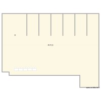 PLAN Atelier EP