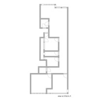 Appartement Taksim2