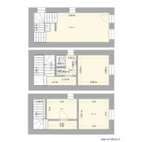 Maison Donnat