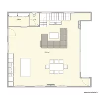 Maison V1