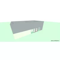 grange/atelier2