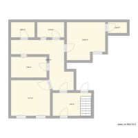 Plan crème glacée