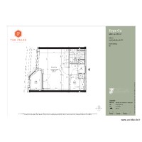 aimée plan