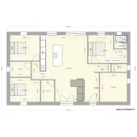 Test3