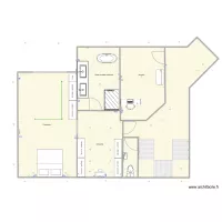 C-h rez ch