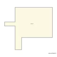 mA MAISON