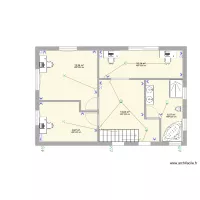 REZ SUPERIEUR ELEC 2