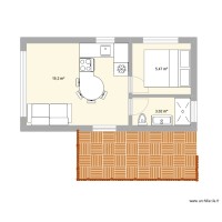 bungalowsps